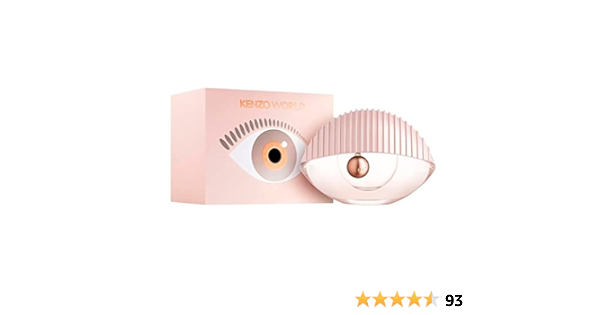 kenzo 50ml price zero