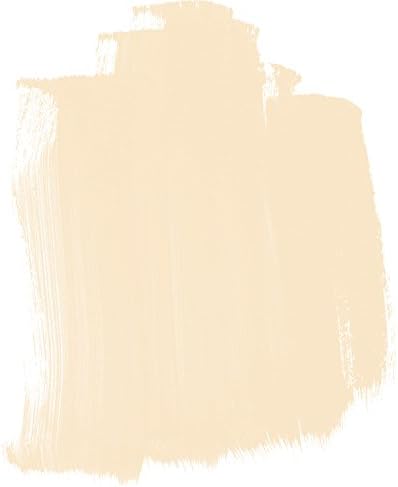 Art Students Acrylic A2 Unbleached Titanium (765) 120ml Tube
