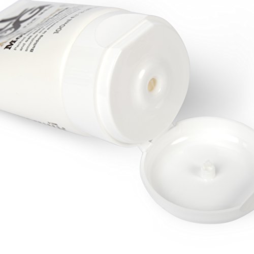 Bulldog Anti-Ageing Moisturiser 100ml - 4