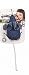 Produktbild Pawise Nature First Weiche Maus, 12,5 cm