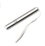 Hapahabie Laser Rot Mondlicht Taschenlampe Laser Stift lustige Katze Fledermaus