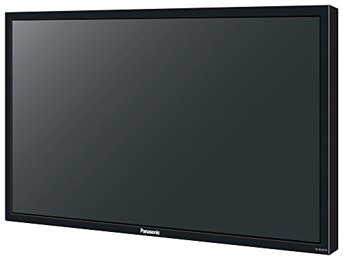 Preisvergleich Produktbild PANASONIC TH-50LFC70E 127cm 50Zoll Full HD 1920x10