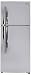 LG 308 L 3 Star Frost-Free Double Door Refrigerator (GL-I322RPZY, Shiny Steel) RS.33302.00