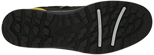 Ecco YURA Damen Outdoor Fitnessschuhe - 3