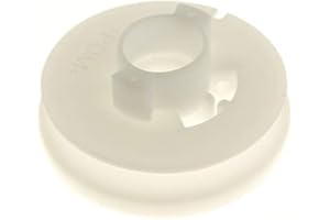 SWORN Poulie Lanceur clht2660a163 pour Taille-haie