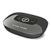 Price comparison product image Harman/Kardon Wireless WiFi HD Adapter with Bluetooth and Firecast for Multi-Channel/Device Surround Sound Streaming - Black