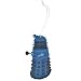 Produktbild Doctor Who - Auto-Lufterfrischer 50th> Dalek (in One Size)
