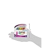 Centrum Pfizer, Multivitamin Tablets for Women, 60 Tablets - Image 7