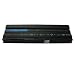 Produktbild Dell Battery 9 Cell, M5Y0X