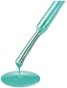 Estrosa Gel Polish Semi-Permanent Hawaii - 10g