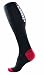 Produktbild Mabs Comp Allround Sport - hochwertige & effiziente Kompressionssocken Sport Herren & Damen schwarz XL 42-44