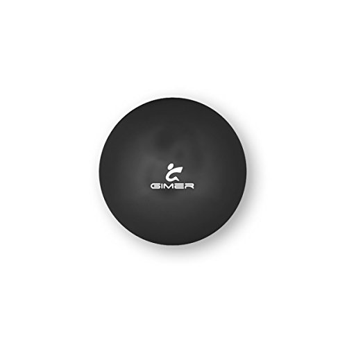 Preisvergleich Produktbild Gimer 2 / 801 JERSEY TENNIS BOY WEISS 10