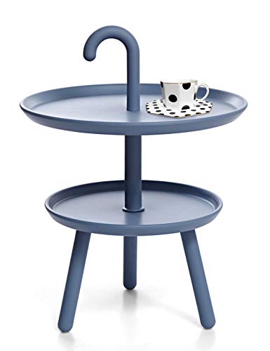 Mesa terraza Las mejores mesas.