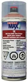 U. S. CHEMICAL & PLASTICS 3680001 1 K Self Etch Weld-Thru Primer