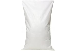 DTP-SOFT Engrais anti-mousse anti-escargots - Sulfate de fer II Heptahydraté - 25 kg