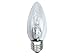 Price comparison product image Energizer Lighting EVES5420 Energy Saving Lightbulbs