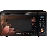 mc28m6036cc amazon