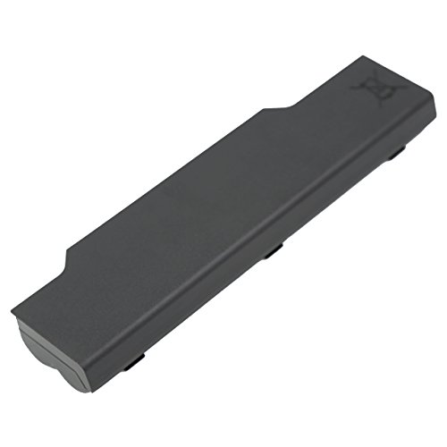 BLESYS -5200mAh Fujitsu LIFEBOOK A530, LIFEBOOK A531, Lifebook AH42 / E, Lifebook AH530, Lifebook AH530 / 3A, LIFEBOOK AH531, Life LH52 / C, Lifebook LH520, Lifebook LH530, Lifebook LH701, Life LH701A, Life PH50 / C, Life PH50 / E, Lifebook PH521 Series Akku Laptop für CP477891-01 CP478214-02 FMVNBP186 FMVNBP189 FMVNBP194 FPCBP250 FPCBP250AP S26391-F495-L100 S26391-F840-L100 CP478214-02 ersetzen - 6