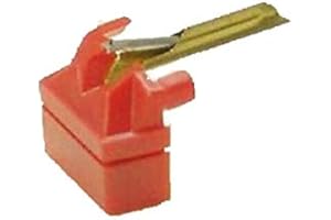 MOMO FING Neuf platines audio stylet Aiguille M92e M99e M104e N99e N104e pour Shure