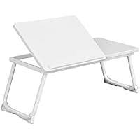 Amazon.es: Bases de portátiles: Hogar y cocina