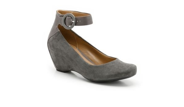 clarks capricorn moon