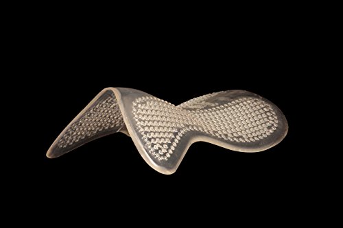 Acavallo-Massage-Gel-Pad-Shok-Absorbing-and-Non-Slip-Gel-Pads