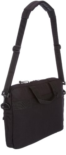 Eastpak Laptoptasche Reboot - 2