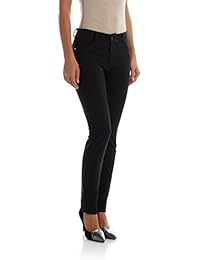 Rinascimento - Pantalón - para mujer