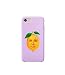 Produktbild Nicolas Cage Lemon Funny MT_003120 Protective Case Handyhulle Handyhülle Schutz Cover Hülle Kompatibel Mit iPhone XR Funny Gift Christmas Birthday Novelty