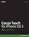 [Cocoa Touch for iPhone OS 3 (Developer Reference)] [By: DeVoe, Jiva] [November, 2009] by 