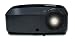 Produktbild Infocus IN116a DLP-Projektor (WXGA, Kontrast 15000:1, 3000 ANSI Lumen, 1280 x 800 Pixel)