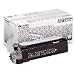 Produktbild Sharp ZT 50 DC1 Z 50/52 /70 Toner