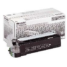 Preisvergleich Produktbild Sharp ZT 50 DC1 Z 50 / 52 / 70 Toner