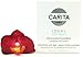 Produktbild Carita - IDEAL CONTROL poudree 50 ml emulsion