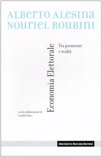 Economia elettorale. Tra promesse e realtà