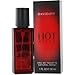 Produktbild Hot Water von Davidoff EDT Spray 1 oz für Herren