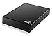 Produktbild Seagate Expansion Desktop STBV5000200 Externe Festplatte 5TB (8,9 cm (3,5 Zoll), USB 3.0)