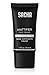 SACHA Mattifier and Face Primer – lightweight makeup base that instantly absorbs oils and controls shine for at least eight hours.