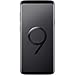 Produktbild Samsung Galaxy S9 Plus Dual SIM 256GB SM-G965F/DS Midnight Schwarz SIM Free