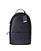 Price comparison product image Calvin Klein Task Force Backpack K50K503852001 (Inhoud: 22L)