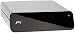 Godrej Security Solutions Goldilocks Personal Locker (Black and Grey) RS.5299.00
