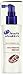 Head and Shoulders Thick and Strong Thickening Treatment - 125 ml