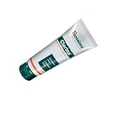 Himalaya Clarina Anti-Acne Face Wash Gel Cleanses Skin Controls Acne 60ml *Ship from UK