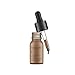 Perricone MD No Bronzer Bronzer Serum 10 ml