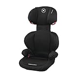 Recensioni Bebe Confort Seggiolino Auto Umig