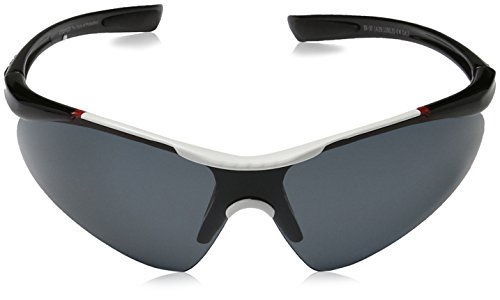 Casco Erwachsene Brille SX-20 Polarized - 2
