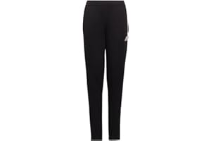 adidas Unisex Kids Entrada 22 Training Pants