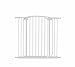 Dreambaby Safety Gate High Hallway (White)
