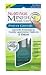 Nutra Nail Mineral Care Power Growth For Short Brittle Nails RS.1598.00
