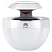 Produktbild Huawei AM08 Lautsprecher Bluetooth Kompaktlautsprecher Surround-Sound Bluetooth // 360 // Integrierte Freisprechfunktion.